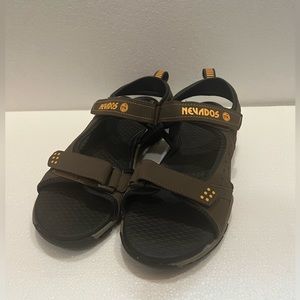 Men’s Nevados River Sandals